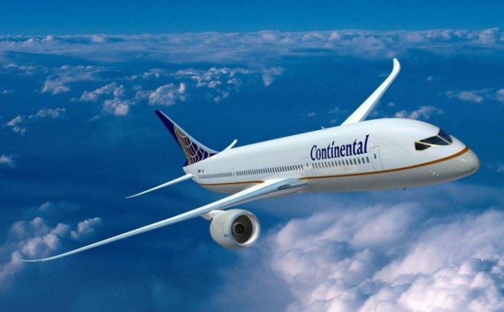 宝山到保加利亚机场航空货运_宝山到保加利亚航空快递加急件