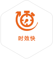 宝山到保加利亚物流公司